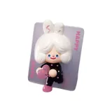 Подтверждение - Любовь Divination (развертывание и извлечение из упаковки)