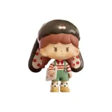 Подтверждение - Справедливость Хранитель (развертывание и снятие упаковки)