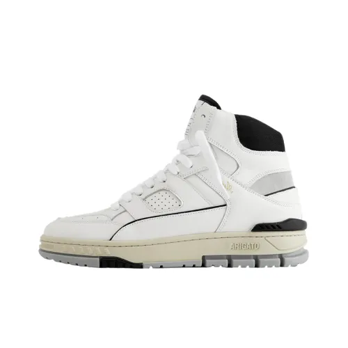 Кроссовки для скейтбординга Axel Arigato High Top Женские