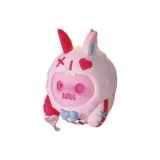 Подтверждение Модель - Красный Персик Рыцарь (Не упакован и не в сумке)