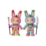 2 Сюрприз-бокса (Случайный стиль)