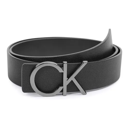 Calvin Klein Ремни из коровьей кожи для мужчин