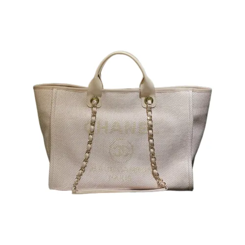CHANEL Сумки Женские