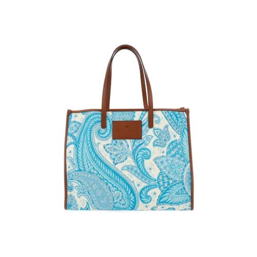 ETRO Сумки через плечо Женские