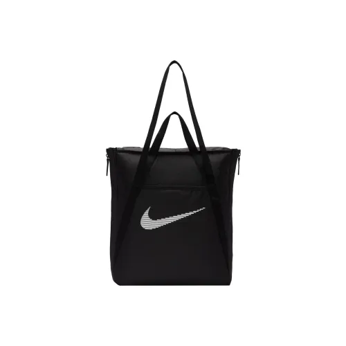 NIKE Сумки Унисекс