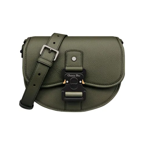 DIOR Crossbody сумки Мужские