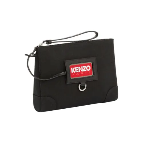 KENZO Кошельки Унисекс