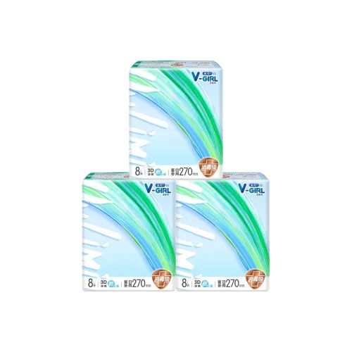 V Girl V Girl Дезинфекция Уровень Гигиенические Помады Медицинский Стандарт