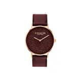 Случайный срок гарантии (не менее 1 года остатка)