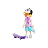 Прилив одежда из уличного - золотой