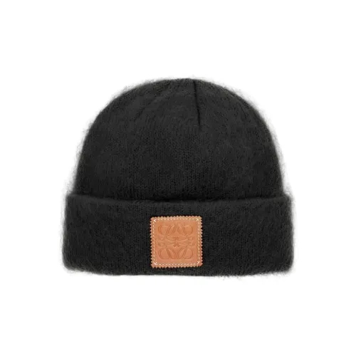 LOEWE Шерстяные Шапки Женские