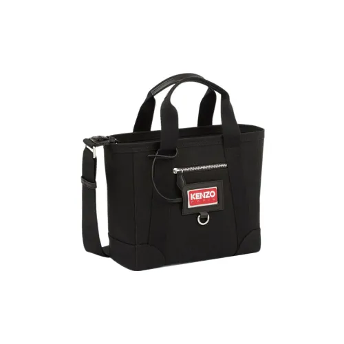 KENZO Сумки Унисекс