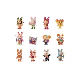 Полный набор 12 шт