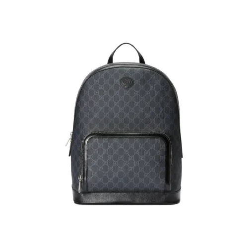 GUCCI GG Рюкзаки Мужской