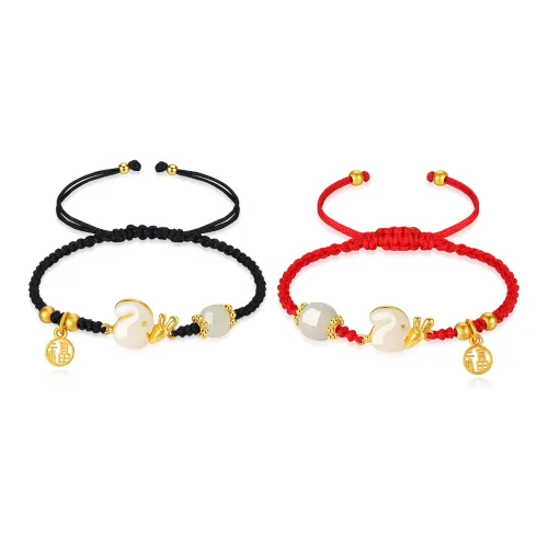 GIFU Сплав Браслеты Унисекс