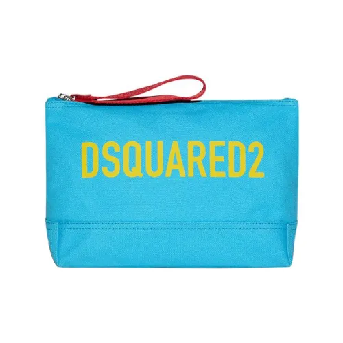 DSQUARED 2 Кошельки Мужской