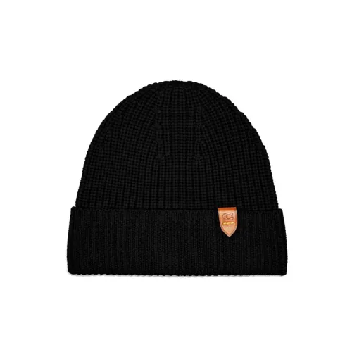 COACH Шерстяные шапки Женские