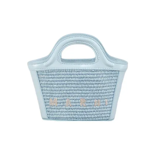 MARNI TROPICALIA Сумки Женские