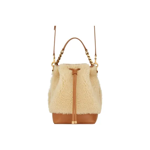 SAINT LAURENT Сумки Женские