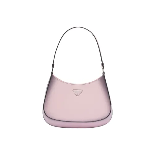 PRADA Сумки через плечо Женские