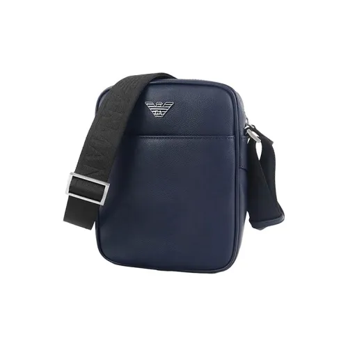 EMPORIO ARMANI Сумка через плечо Мужская