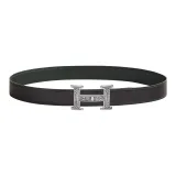 Графитовый/Темно-зеленый