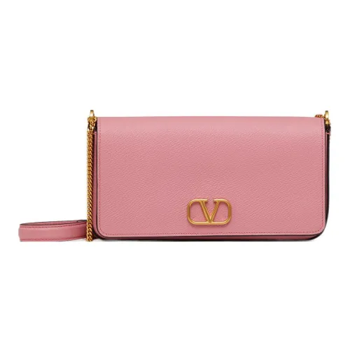Valentino Vlogo Кошельки Женские