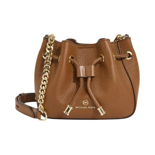 Michael Kors Phoebe Сумки через плечо Женские