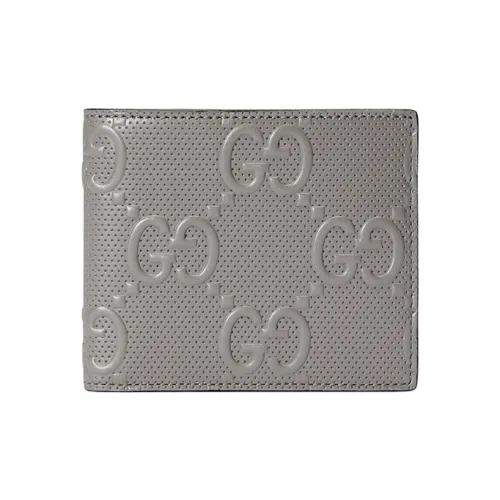 GUCCI Кошельки Мужской