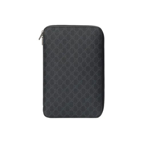 GUCCI Органайзеры для путешествий Мужской