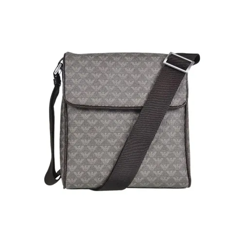 EMPORIO ARMANI Сумка через плечо Мужская