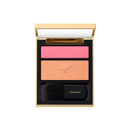 Amplitude Blushes / Rouges Женские