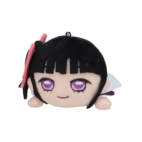 Сеге Аниме Подвески