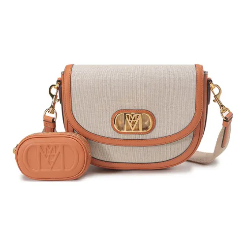 MCM Mode Travia Сумки через плечо Женские