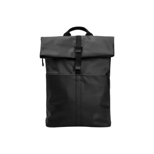 Hugo Boss Рюкзаки Мужской