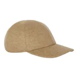 Хаки