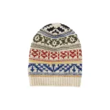 Многоцветный