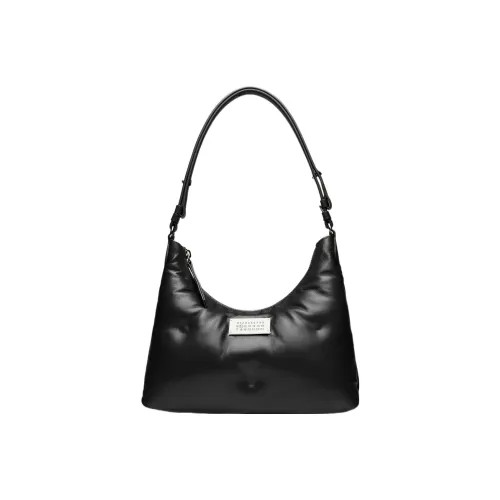 Maison Margiela Glam Slam Сумки Женские