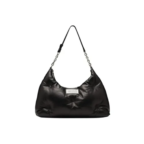 Maison Margiela Glam Slam Сумки Женские