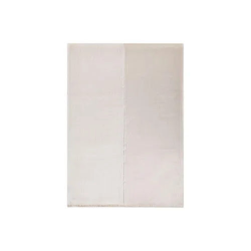 Loro Piana Шали Хаки Женские