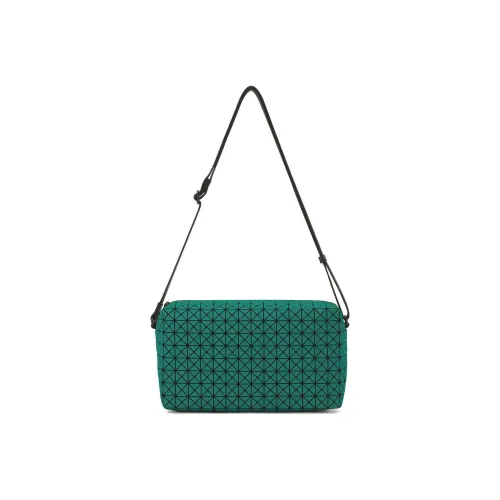 ISSEY MIYAKE Седло Сумки Кросс-боди Женские