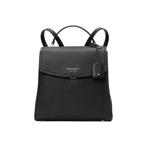 Kate Spade Рюкзаки Женские