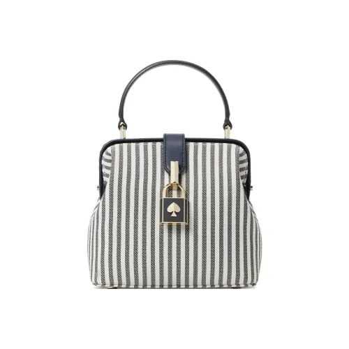 Kate Spade REMEDY Сумки Женские