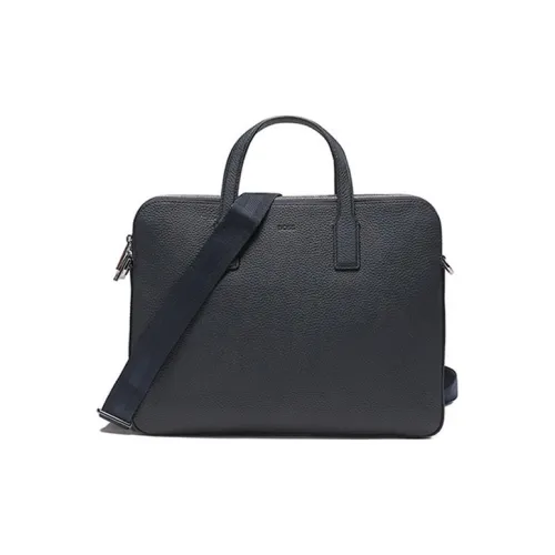 Hugo Boss Сумки Мужские