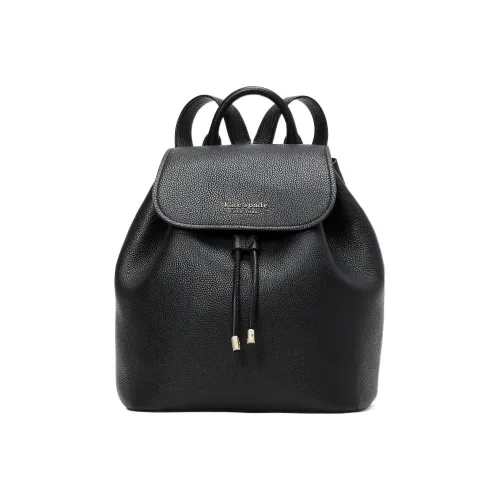 Kate Spade Рюкзаки Женские