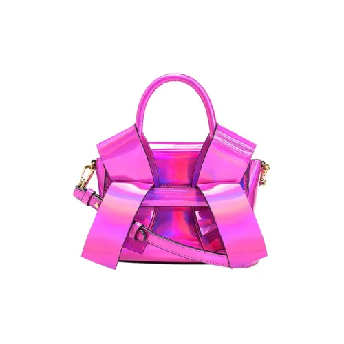 PINKO AIKA Сумки Женские