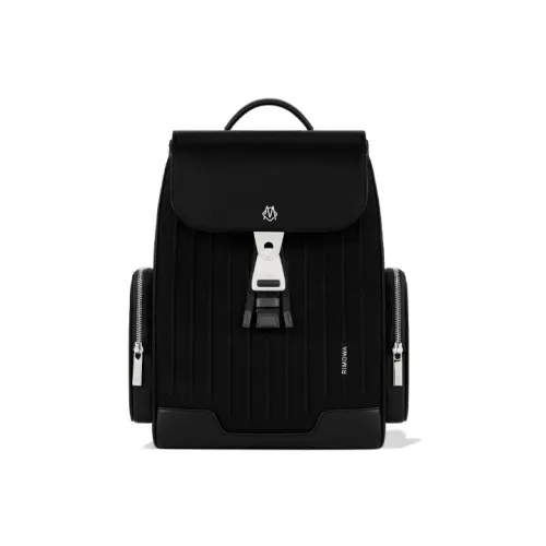 RIMOWA Never Still Рюкзаки Мужской