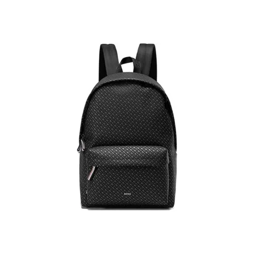 Hugo Boss Рюкзаки Мужской