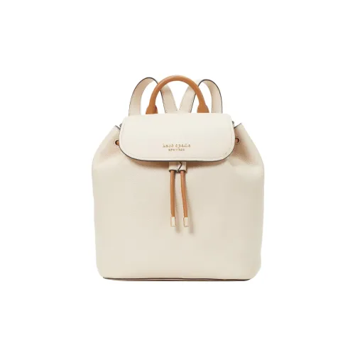 Kate Spade Рюкзаки Женские