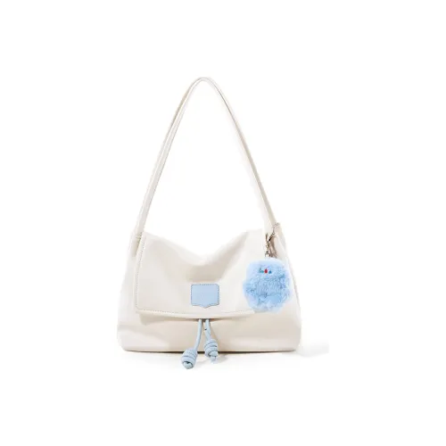 MIFFY Сумки через плечо Женские